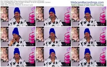 flirt4free-jhon-windsor-12-29-2025-11-06-54