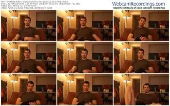 flirt4free-jhonny-jon-12-29-2025-17-07-17