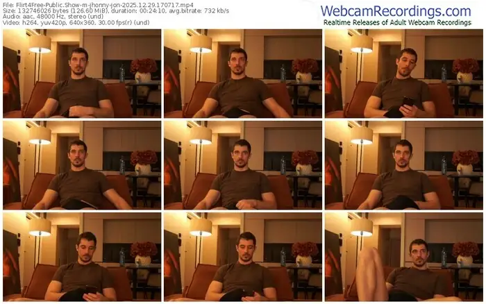 flirt4free-jhonny-jon-12-29-2025-17-07-17