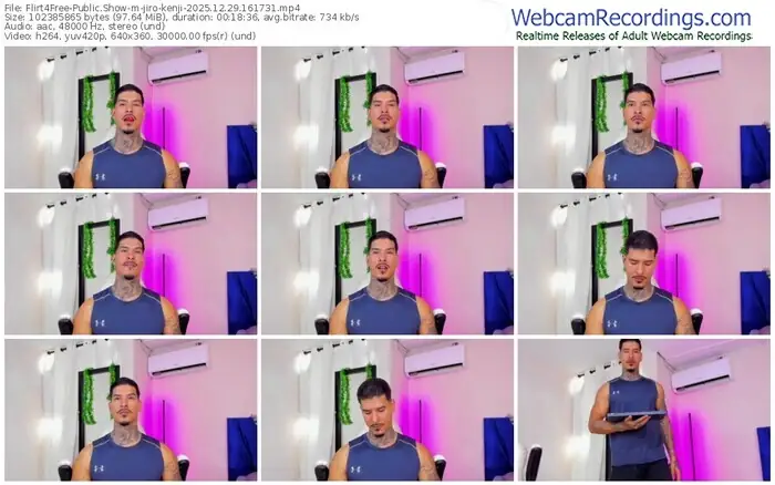 flirt4free-jiro-kenji-12-29-2025-16-17-31