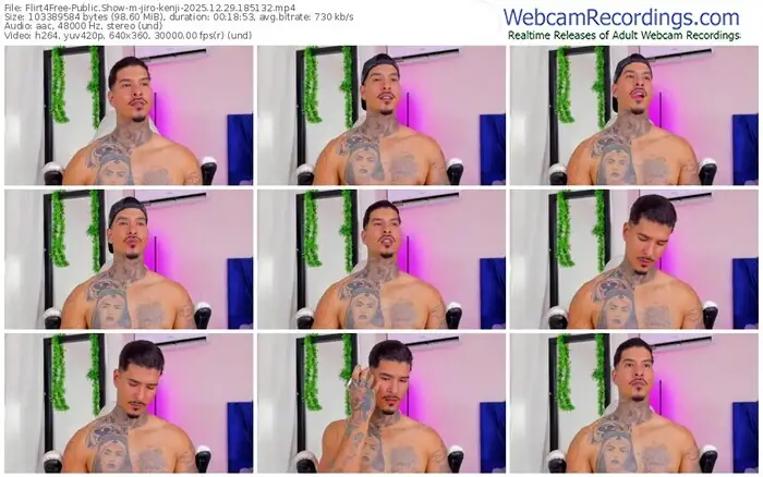 flirt4free-jiro-kenji-12-29-2025-18-51-32