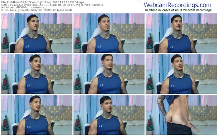 flirt4free-jiro-kenji-12-29-2025-21-57-54