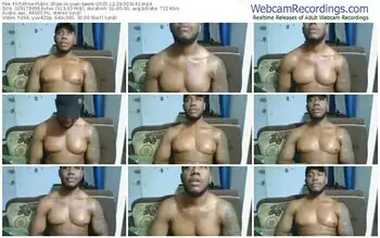 flirt4free-joan-saenz-12-29-2025-00-31-42