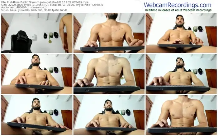 flirt4free-joao-batista-12-29-2025-03-54-29