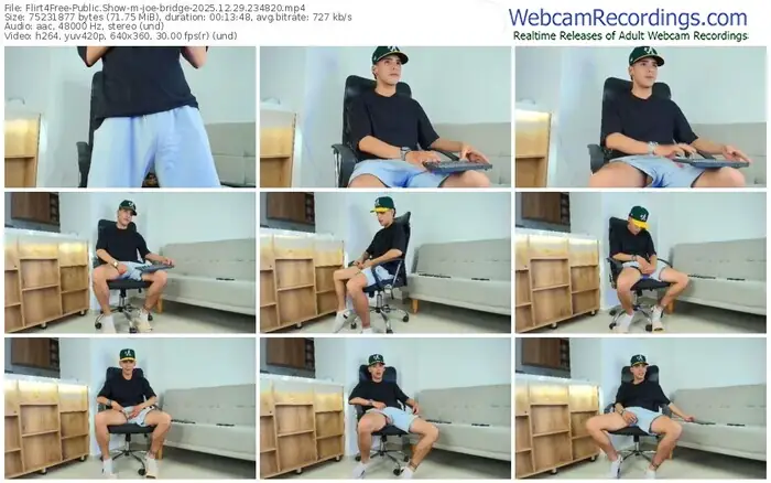 flirt4free-joe-bridge-12-29-2025-23-48-20