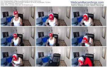 flirt4free-joe-ford-12-29-2025-17-29-25