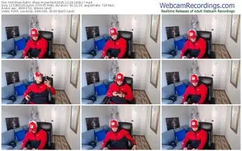 flirt4free-joe-ford-12-29-2025-18-31-17