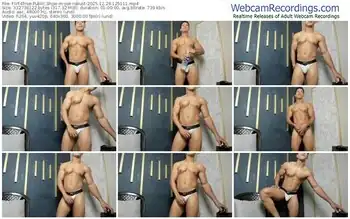 flirt4free-joe-robust-12-29-2025-12-51-11