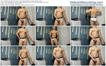 flirt4free-joe-robust-12-29-2025-13-53-41