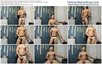 flirt4free-joe-robust-12-29-2025-14-12-26