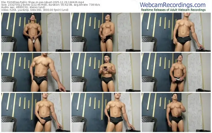 flirt4free-joe-robust-12-29-2025-16-44-26