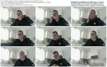 flirt4free-john-kings-12-29-2025-09-25-20