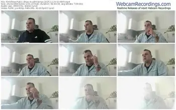 flirt4free-john-kings-12-29-2025-11-49-09