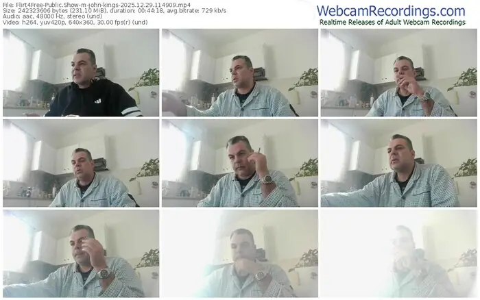 flirt4free-john-kings-12-29-2025-11-49-09