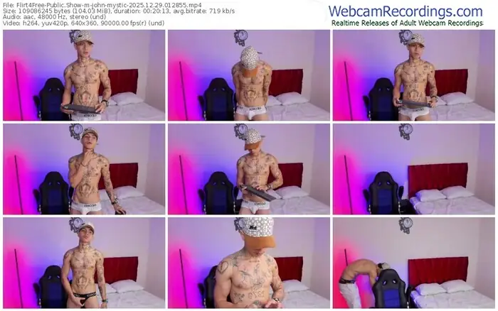 flirt4free-john-mystic-12-29-2025-01-28-55