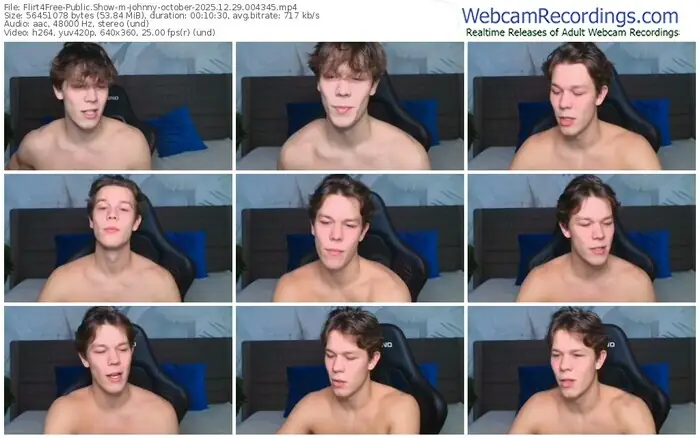 flirt4free-johnny-october-12-29-2025-00-43-45