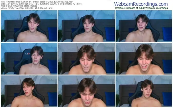 flirt4free-johnny-october-12-29-2025-06-33-31