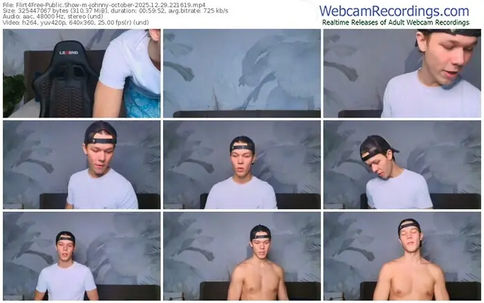 flirt4free-johnny-october-12-29-2025-22-16-19