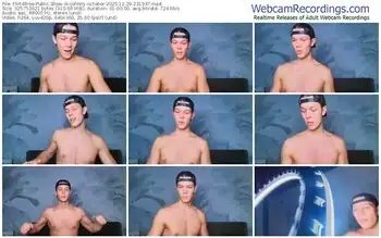 flirt4free-johnny-october-12-29-2025-23-19-37