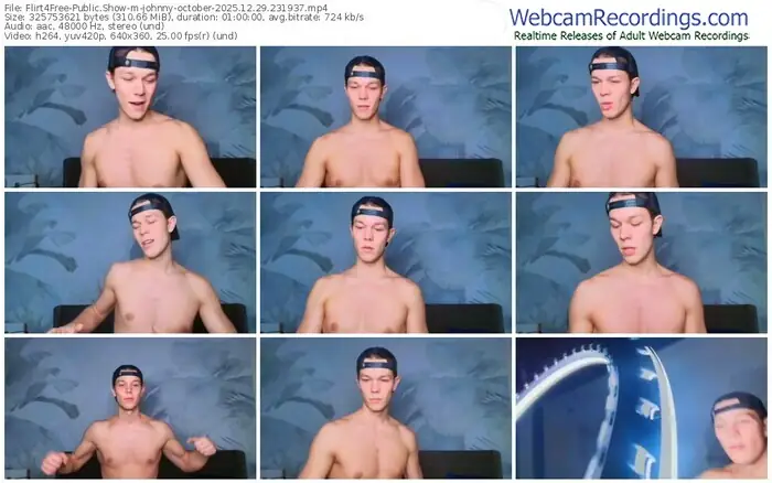 flirt4free-johnny-october-12-29-2025-23-19-37