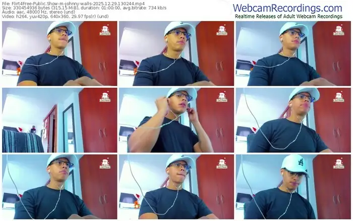 flirt4free-johnny-walls-12-29-2025-13-02-44