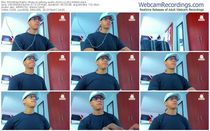 flirt4free-johnny-walls-12-29-2025-14-08-25