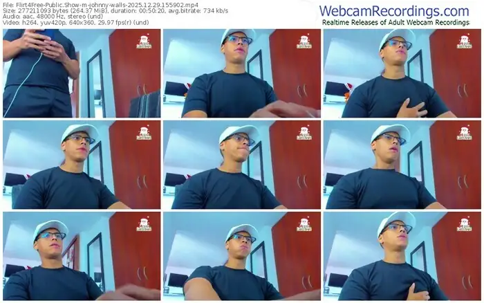flirt4free-johnny-walls-12-29-2025-15-59-02