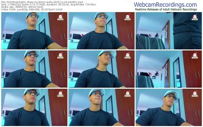 flirt4free-johnny-walls-12-29-2025-18-28-51