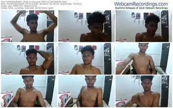 flirt4free-jon-unai-12-29-2025-04-08-34