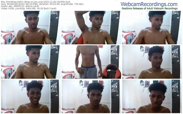 flirt4free-jon-unai-12-29-2025-16-34-59