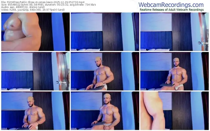 flirt4free-jonas-lewis-12-29-2025-05-27-32