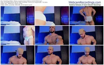 flirt4free-jonas-lewis-12-29-2025-06-35-05