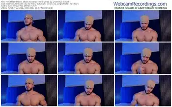 flirt4free-jonas-lewis-12-29-2025-06-52-15