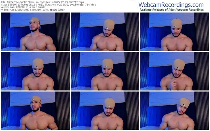 flirt4free-jonas-lewis-12-29-2025-06-52-15