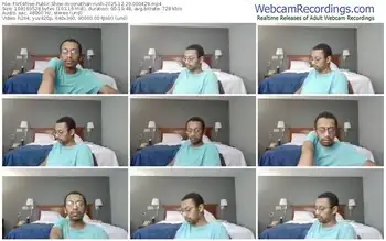 flirt4free-jonathan-rush-12-29-2025-00-04-29