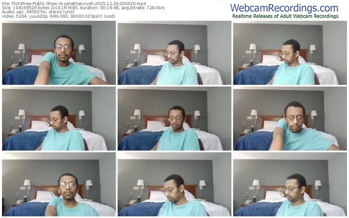 flirt4free-jonathan-rush-12-29-2025-00-04-29