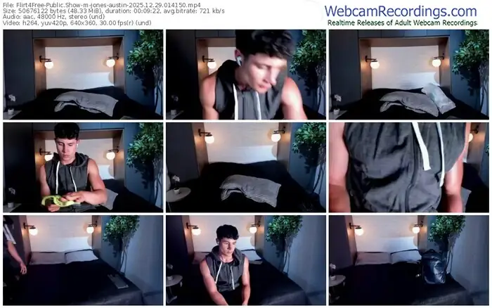 flirt4free-jones-austin-12-29-2025-01-41-50