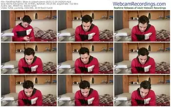 flirt4free-joseph-james-12-29-2025-19-26-29