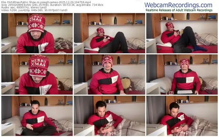 flirt4free-joseph-james-12-29-2025-19-47-59