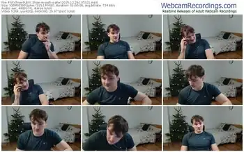 flirt4free-josh-waller-12-29-2025-10-53-21