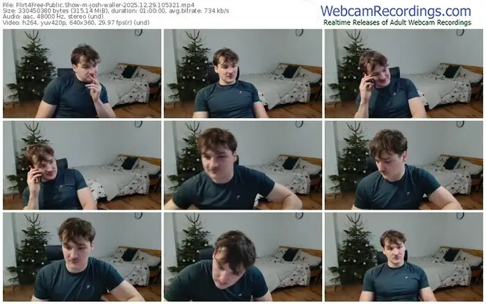 flirt4free-josh-waller-12-29-2025-10-53-21