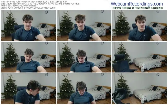 flirt4free-josh-waller-12-29-2025-18-56-21