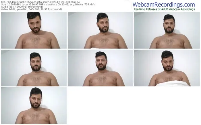 flirt4free-jota-smith-12-29-2025-18-21-26