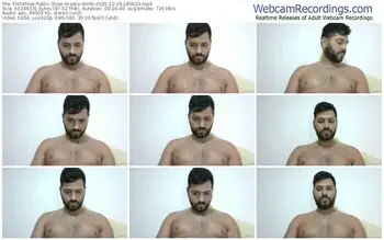 flirt4free-jota-smith-12-29-2025-18-56-20