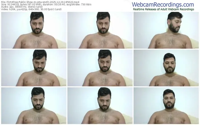 flirt4free-jota-smith-12-29-2025-18-56-20