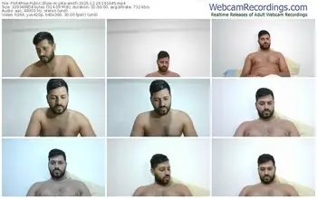 flirt4free-jota-smith-12-29-2025-19-16-45