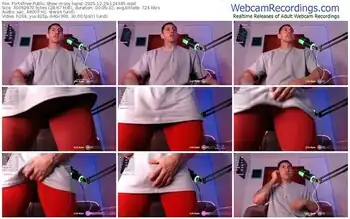 flirt4free-joy-lopez-12-29-2025-12-43-45