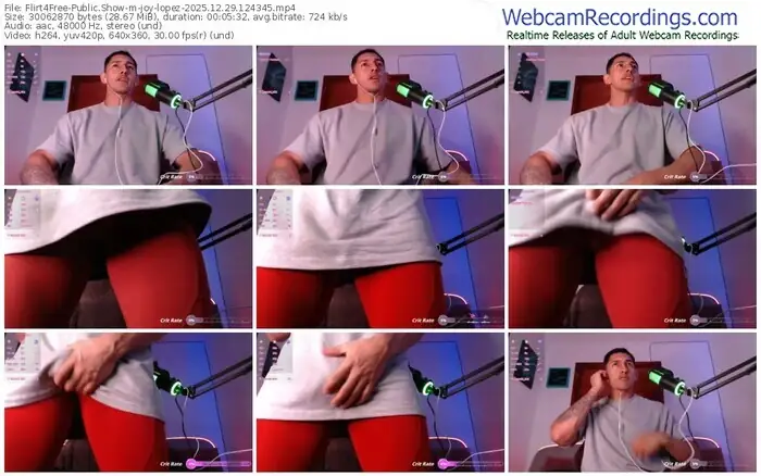 flirt4free-joy-lopez-12-29-2025-12-43-45