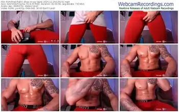 flirt4free-joy-lopez-12-29-2025-12-51-51