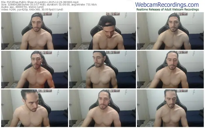 flirt4free-jusstin-i-12-29-2025-08-39-00
